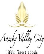 Ravindra Gaurav Greentech pro Pune Maharastra India (10)