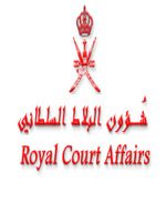 Ravindra Gaurav Greentech pro Pune Maharastra India