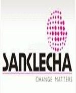 Ravindra Gaurav Greentech pro Pune Maharastra India