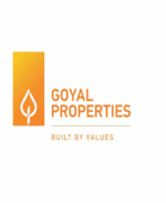 Ravindra Gaurav Greentech pro Pune Maharastra India