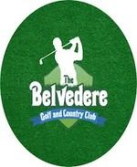 Ravindra Gaurav Greentech pro Pune Maharastra India