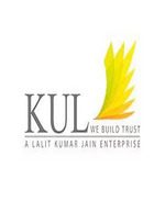 Ravindra Gaurav Greentech pro Pune Maharastra India