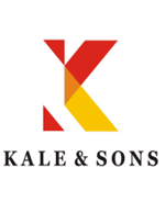 Ravindra Gaurav Greentech pro Pune Maharastra India