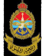 Ravindra Gaurav Greentech pro Pune Maharastra India