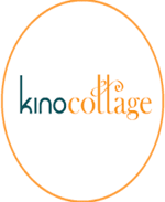 Ravindra Gaurav Greentech pro Pune Maharastra India