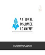 Ravindra Gaurav Greentech pro Pune Maharastra India