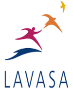 Ravindra Gaurav Greentech pro Pune Maharastra India