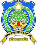 Ravindra Gaurav Greentech pro Pune Maharastra India