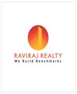Ravindra Gaurav Greentech pro Pune Maharastra India