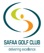 Ravindra Gaurav Greentech pro Pune Maharastra India