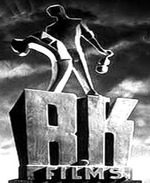 Ravindra Gaurav Greentech pro Pune Maharastra India