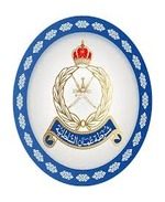 Ravindra Gaurav Greentech pro Pune Maharastra India