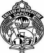 Ravindra Gaurav Greentech pro Pune Maharastra India (10)