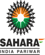 sahara-india-pariwar-logo-01669F184E-seeklogo.com